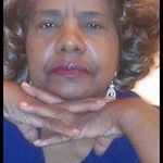 Marlene Bennett - @bennett.marlene - Instagram