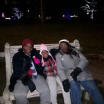 Marlene Bennett - @marlene_reborn_mom - Instagram