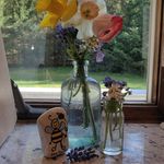 Marlene Bennett - @marlene.bennett.5437 - Instagram