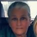 Marlene Bennett - Facebook