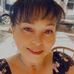 Marlene Bennett - Facebook