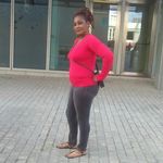marlene bennett - @bennettmarlene148 - Instagram
