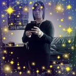 Marlene Bennett - @marlene.bennett.mb - Instagram