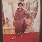 Marlene Bennett - @bennettmarlene - Instagram