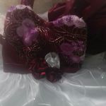 Marlene Bennett - @children_acessories_ - Instagram