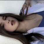 𝑀𝑎𝑟𝑙𝑒𝑛𝑒 𝐵𝑒𝑛𝑛𝑒𝑡𝑡. - @cngeliclovers - Instagram