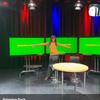 Marlene Bennett - @marlene.bennett - TikTok
