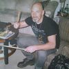 Marlene Bennett - @30198672481 - TikTok