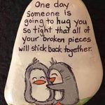 Marlene Bennett - @marlabeans - Instagram
