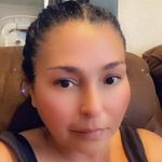 Marlene Bennett - @marlene_bennett - Instagram