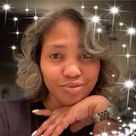 Marlene Bennett - @marlenebennett86 - Instagram