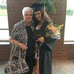 Marlene Bennett - @marlenebennett5 - Instagram