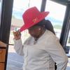 marlene bennett - @uniquediva01 - TikTok
