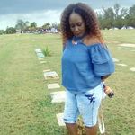 marlene bennett - @bennemarlene - Instagram
