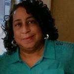 Marlene Bennett Harper - @marlene_harper_ - Instagram