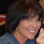 Marlene Bennett-Lewis - @marlene_bennett_lewis - Instagram