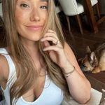 marlene  chasse benoit - @marlenechasse0 - Instagram