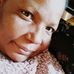 Marlene Benoit - Facebook