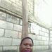 Marlene Benoit - Facebook