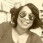 Marlene Benoit - @02mbenoit83 - Instagram
