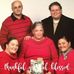 Marlene Benoit - Facebook