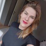 Marlène Benoit - @leleneoo - Instagram