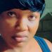 Marlene Benoit - Facebook