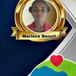 Marlène Benoit - @marlenebenoit6 - Instagram