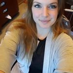 Marlène benoit - @benoitmarlene09 - Instagram