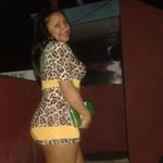 Marlene Benoit - @marlene.benoit.71 - Instagram