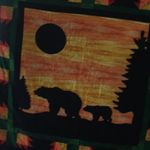 Marlene Benoit - @marlenebenoit1942 - Instagram