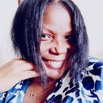 Marlene Benoit - @benoitmarlene - Instagram