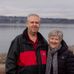 Marlene Benoit - Facebook