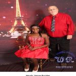 Marlene Benoit-Gunion - @mgunion82 - Instagram