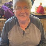 Marlene Bourgeois Benoit - @marlene.b65 - Instagram