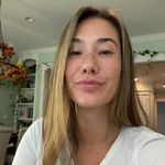 Marlene chasse benoit - @marlenechasseb00 - Instagram