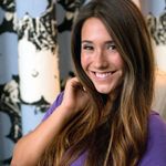 Marlène chasse benoit - @marlenechasse1119 - Instagram