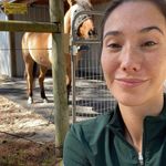 marlene chasse benoit - @marlenechasse01 - Instagram