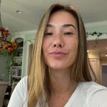 Marlène chasse benoit - @marlenechasse2002 - Instagram