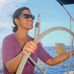 Marlene Noel Benoit -Author - Facebook