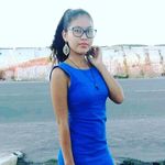 marlene.benoit - @marlene.benoi - Instagram