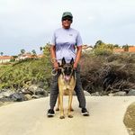 Mike Marlene Benoit - @noeben - Instagram