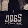 Doggie Mom - @marlenesullenberg - TikTok