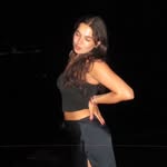 Marlene - @_marlene.berger_ - Instagram
