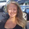 Marlene Berg133 - @marleneberg0 - TikTok