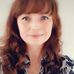 Marlene Berg - Facebook
