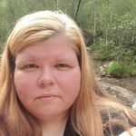 Marlene Berg - @marlene.berg.5682 - Instagram