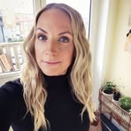 Marlene Berg - Facebook