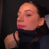 marlene berg - @user6154190502723 - TikTok