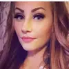 Marlene Berg - @marleneberg6 - TikTok